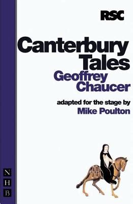 Literary analysis of millers tale